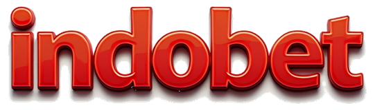 indobet logo