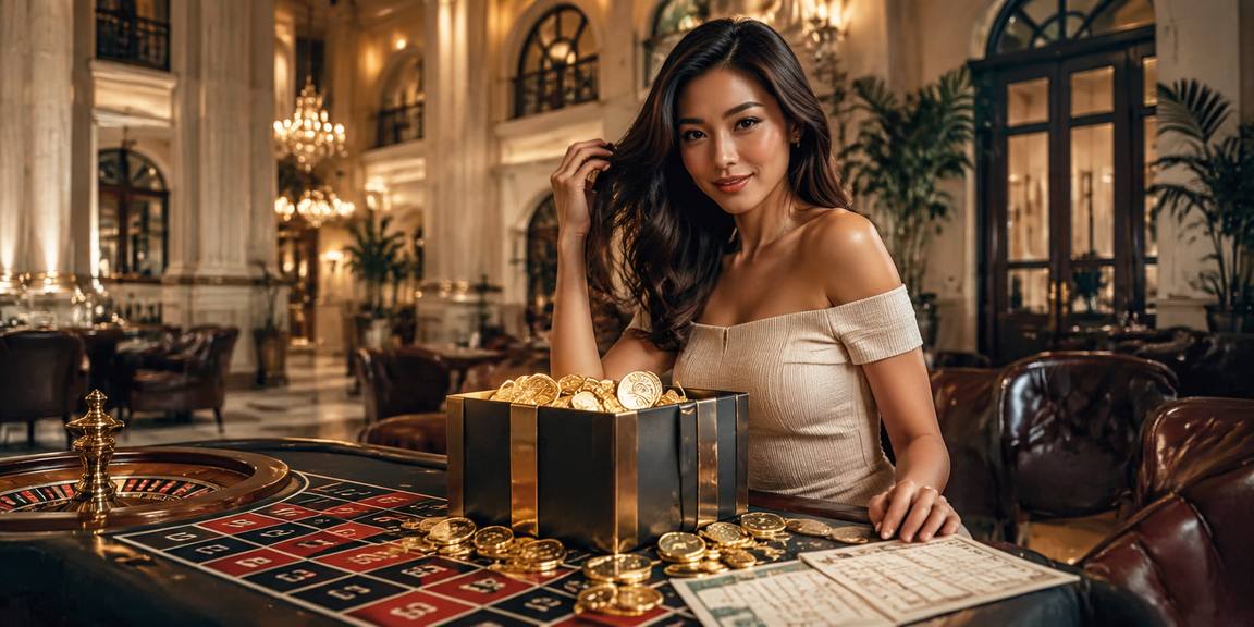 Soalan Lazim tentang Akaun indobet