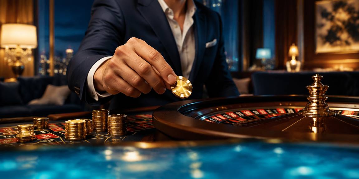 Mainkan Fortune Rabbit di Satu Tempat